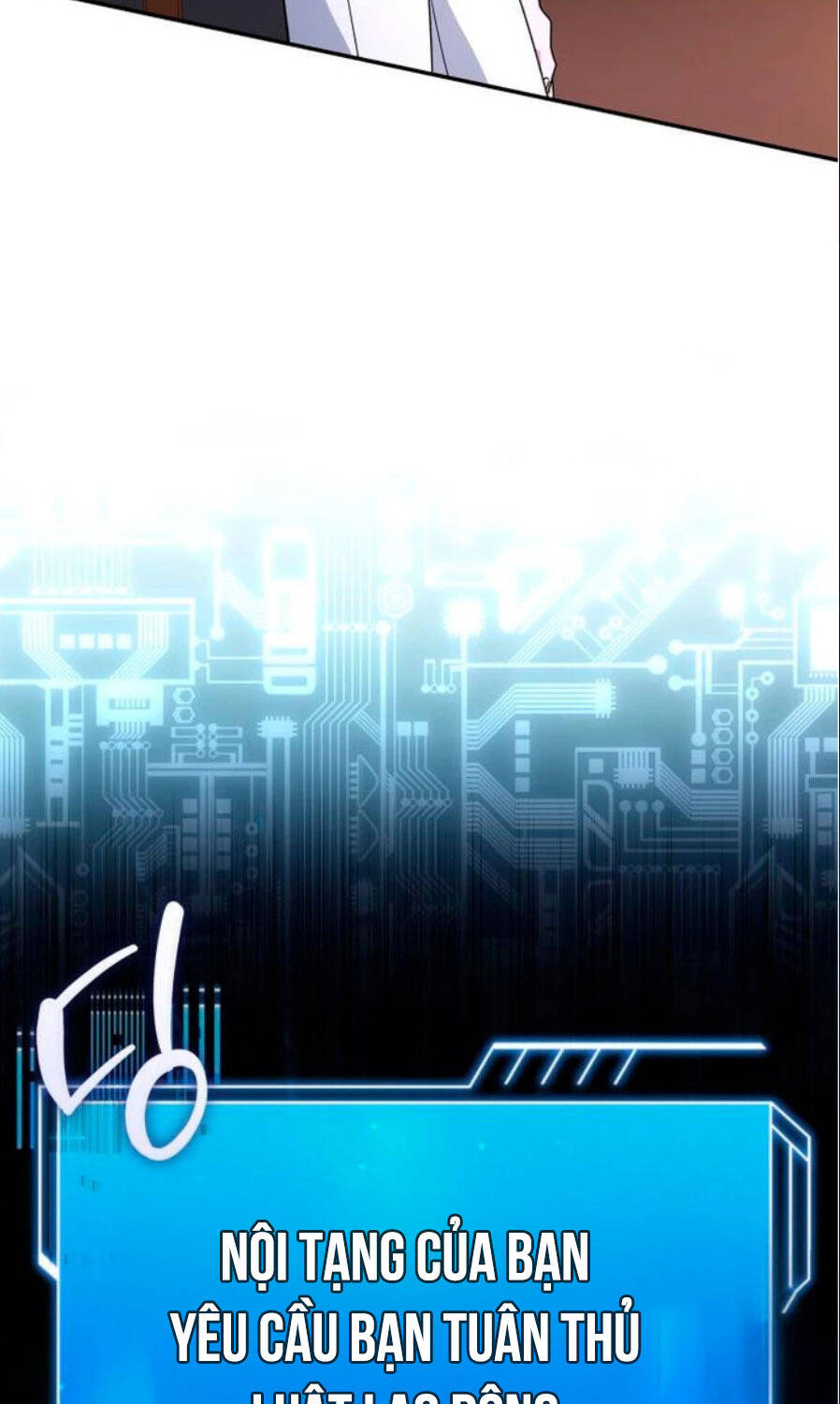 Hoàng Tử Bán Thuốc - Chapter 41 - Page 75