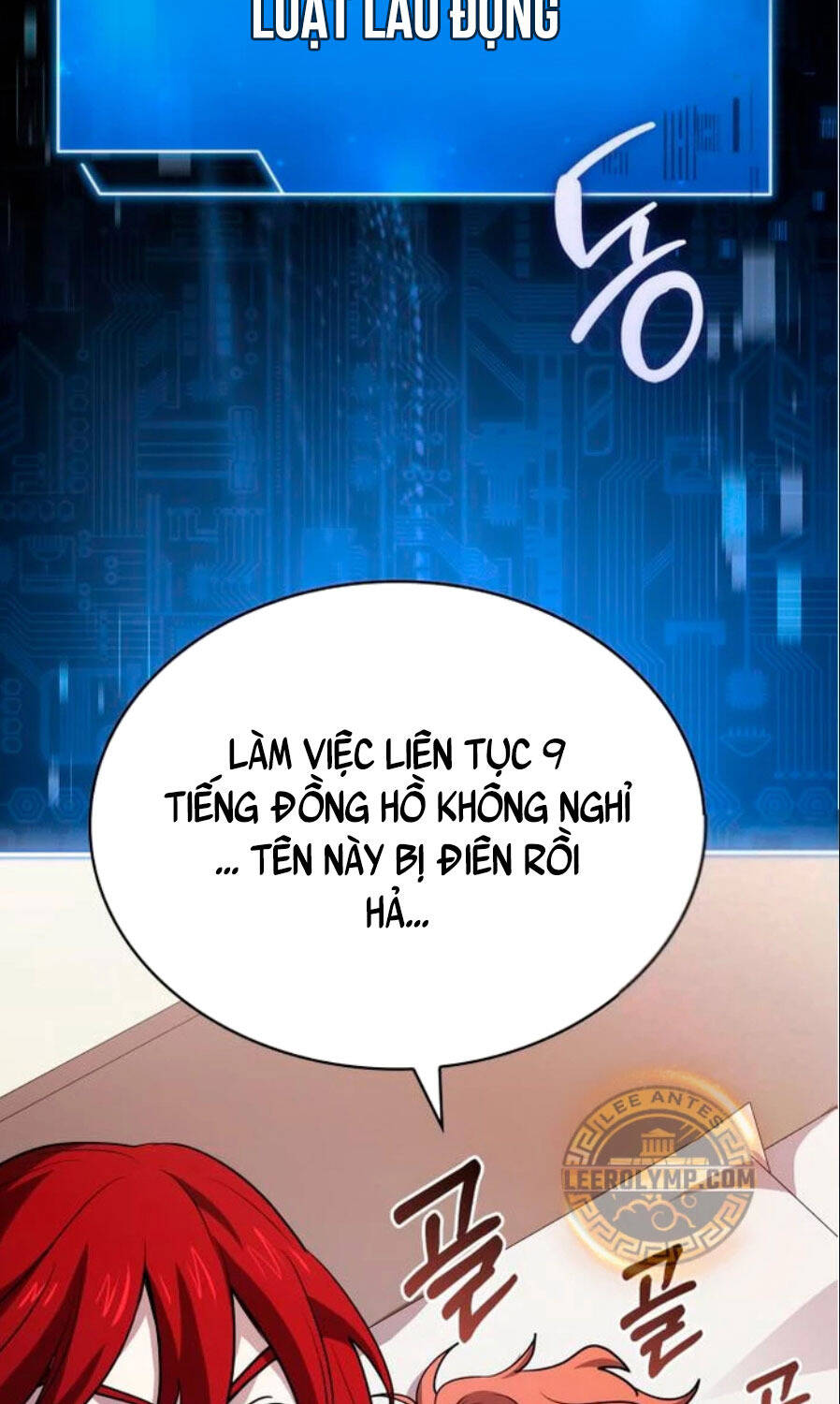 Hoàng Tử Bán Thuốc - Chapter 41 - Page 76
