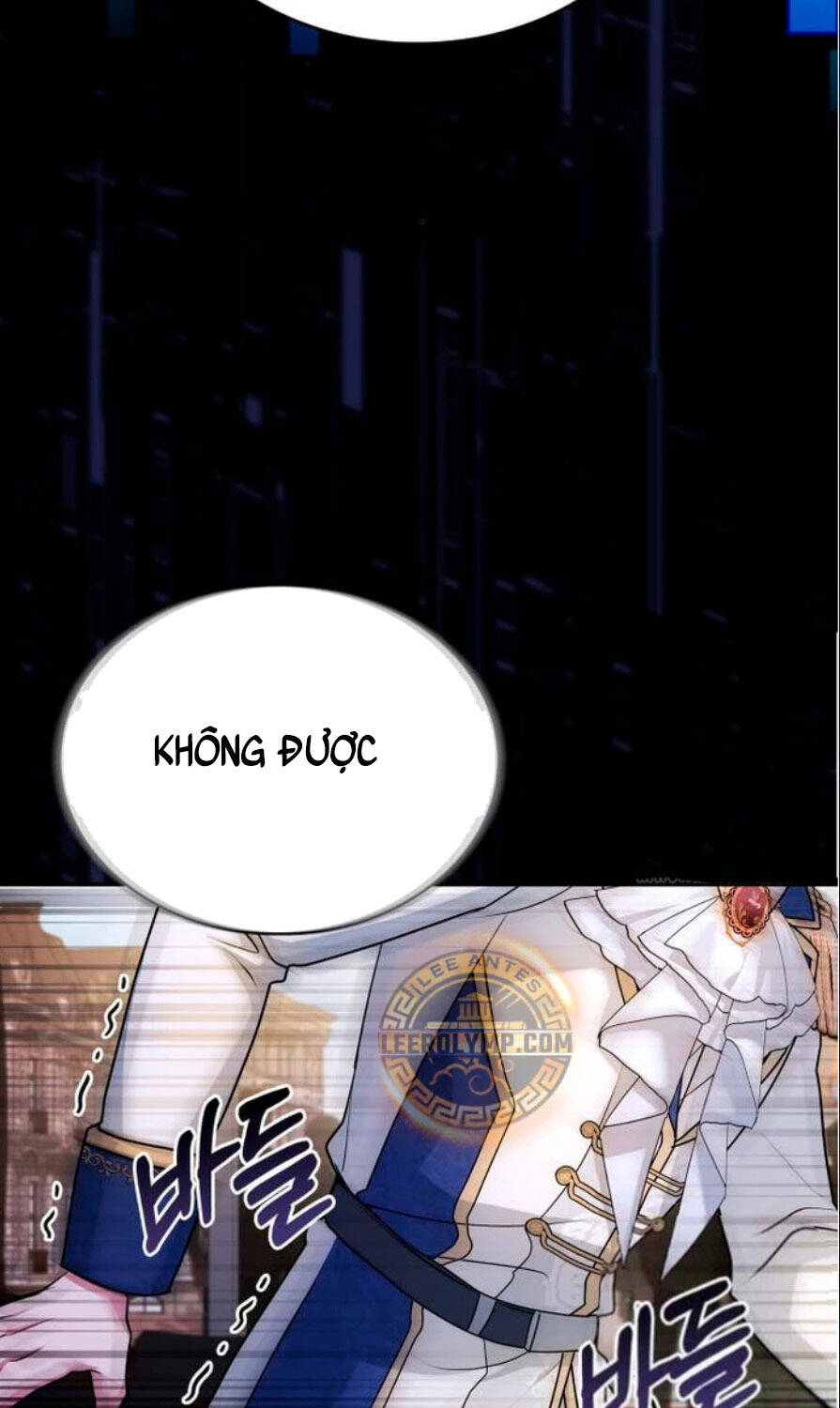 Hoàng Tử Bán Thuốc - Chapter 41 - Page 79