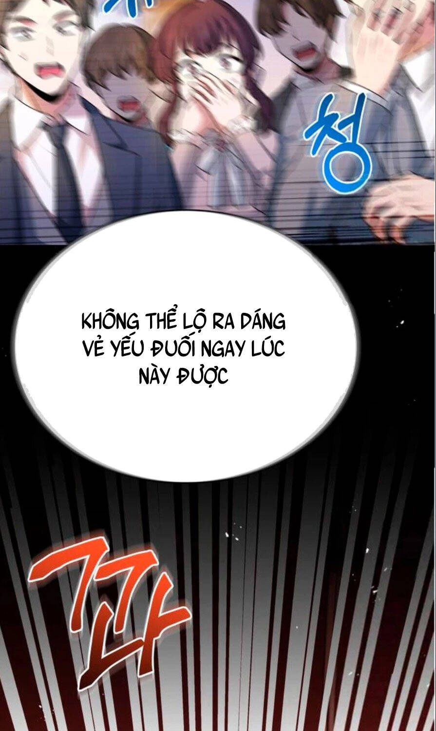 Hoàng Tử Bán Thuốc - Chapter 41 - Page 81