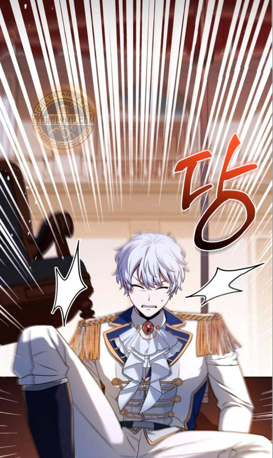 Hoàng Tử Bán Thuốc - Chapter 41 - Page 82