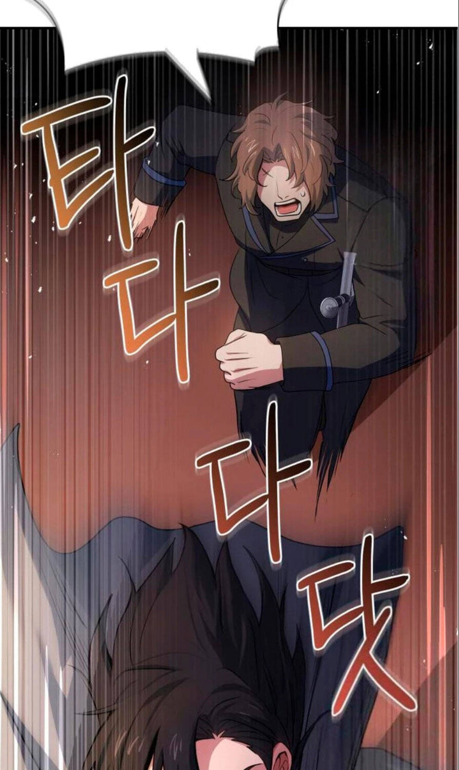 Hoàng Tử Bán Thuốc - Chapter 41 - Page 84