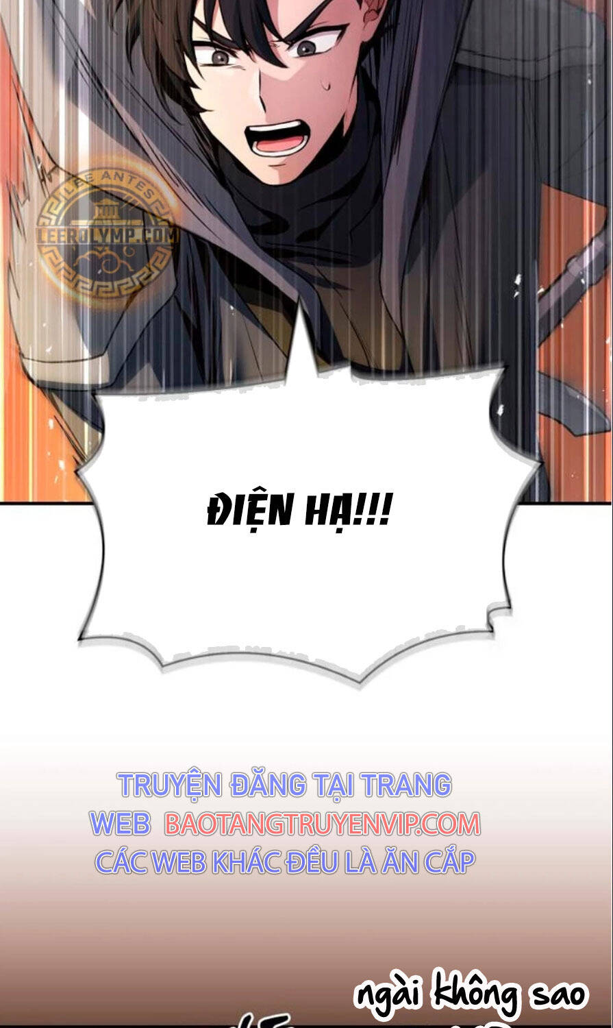 Hoàng Tử Bán Thuốc - Chapter 41 - Page 85