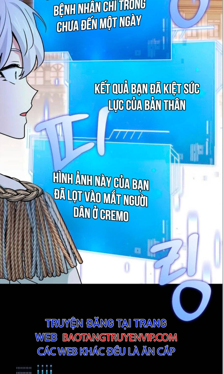 Hoàng Tử Bán Thuốc - Chapter 41 - Page 88