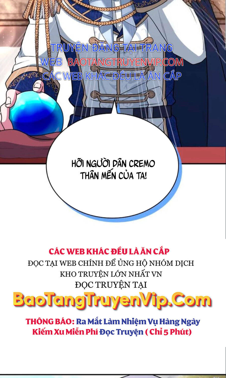 Hoàng Tử Bán Thuốc - Chapter 41 - Page 9