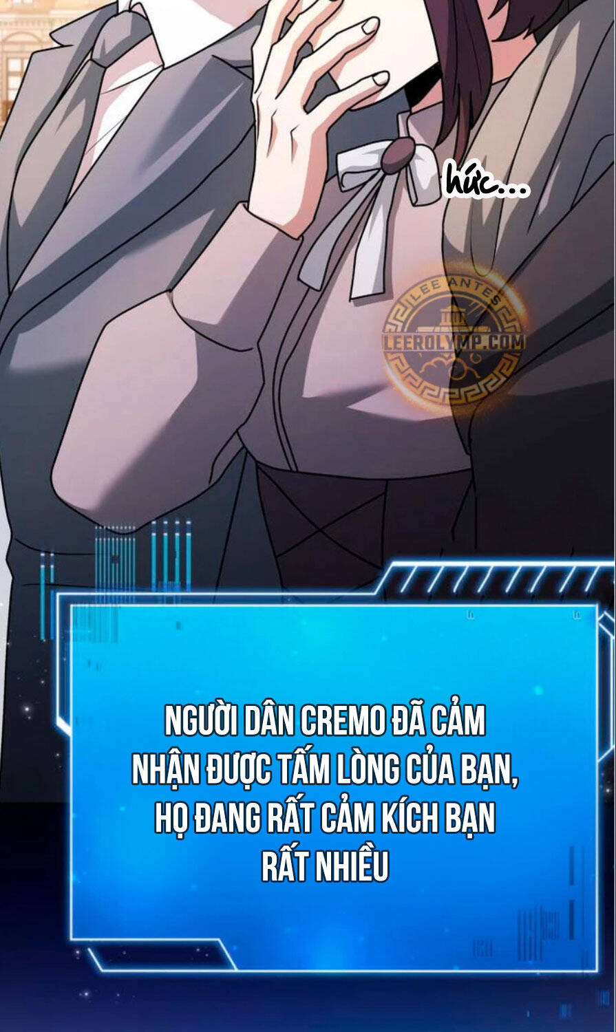 Hoàng Tử Bán Thuốc - Chapter 41 - Page 90