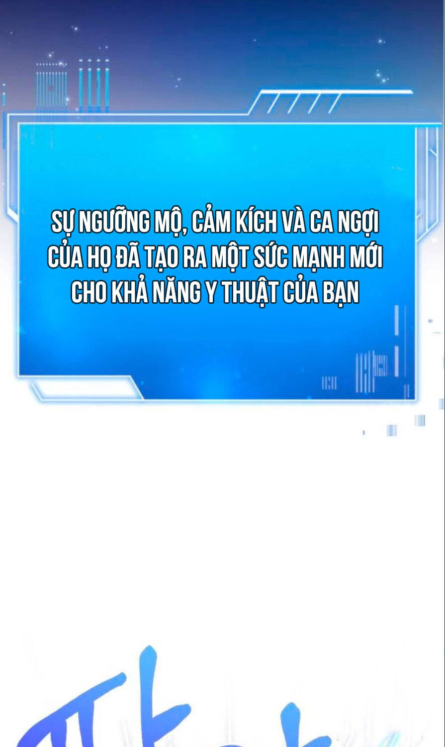 Hoàng Tử Bán Thuốc - Chapter 41 - Page 91