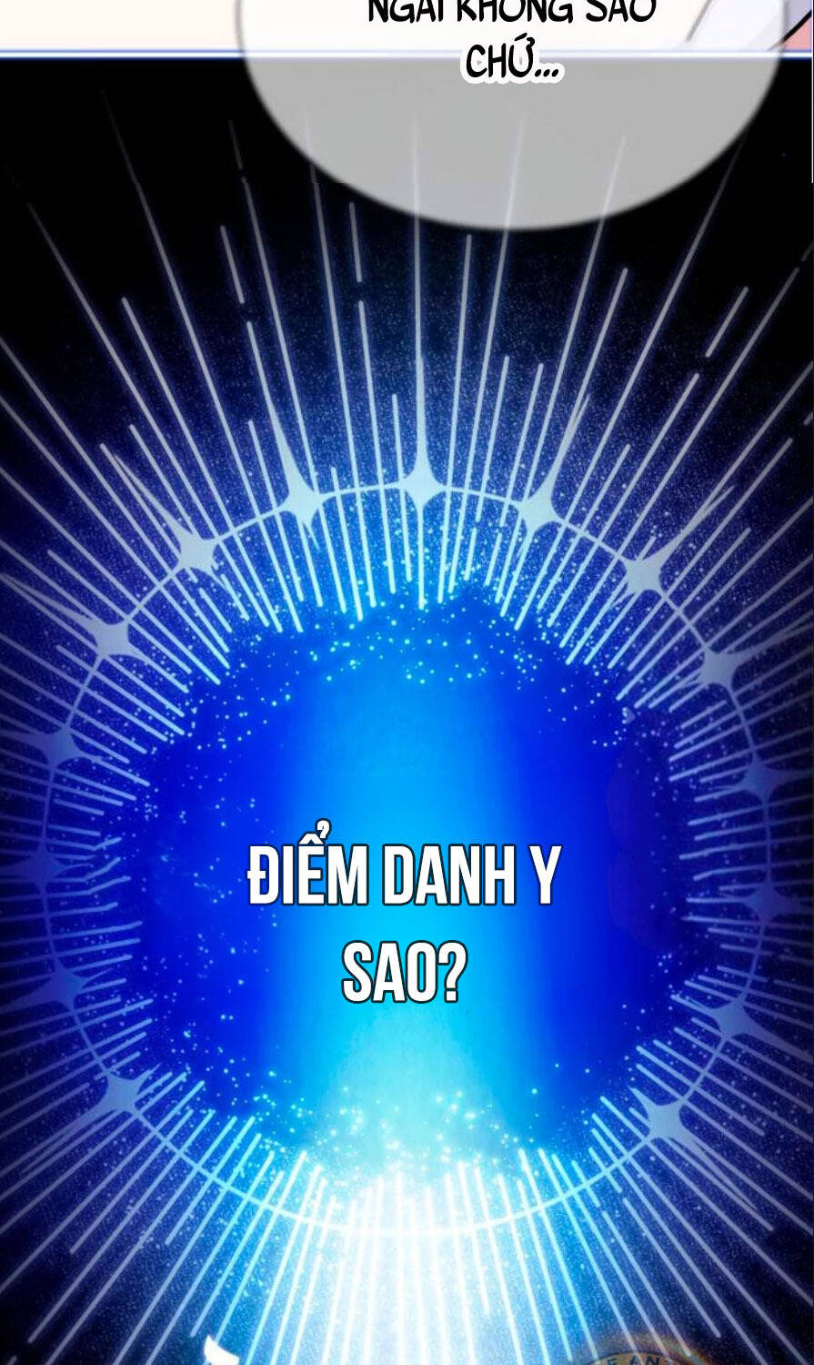 Hoàng Tử Bán Thuốc - Chapter 41 - Page 95