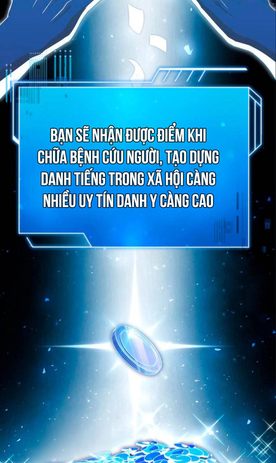 Hoàng Tử Bán Thuốc - Chapter 41 - Page 97