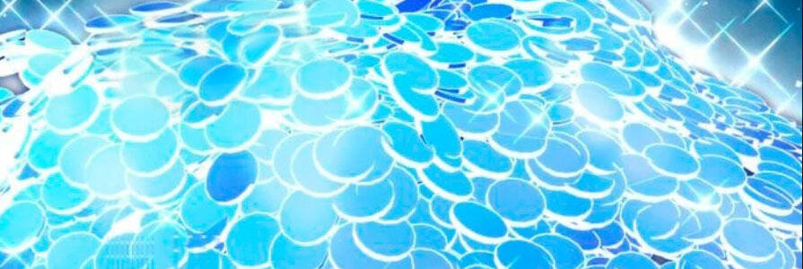 Hoàng Tử Bán Thuốc - Chapter 41 - Page 98