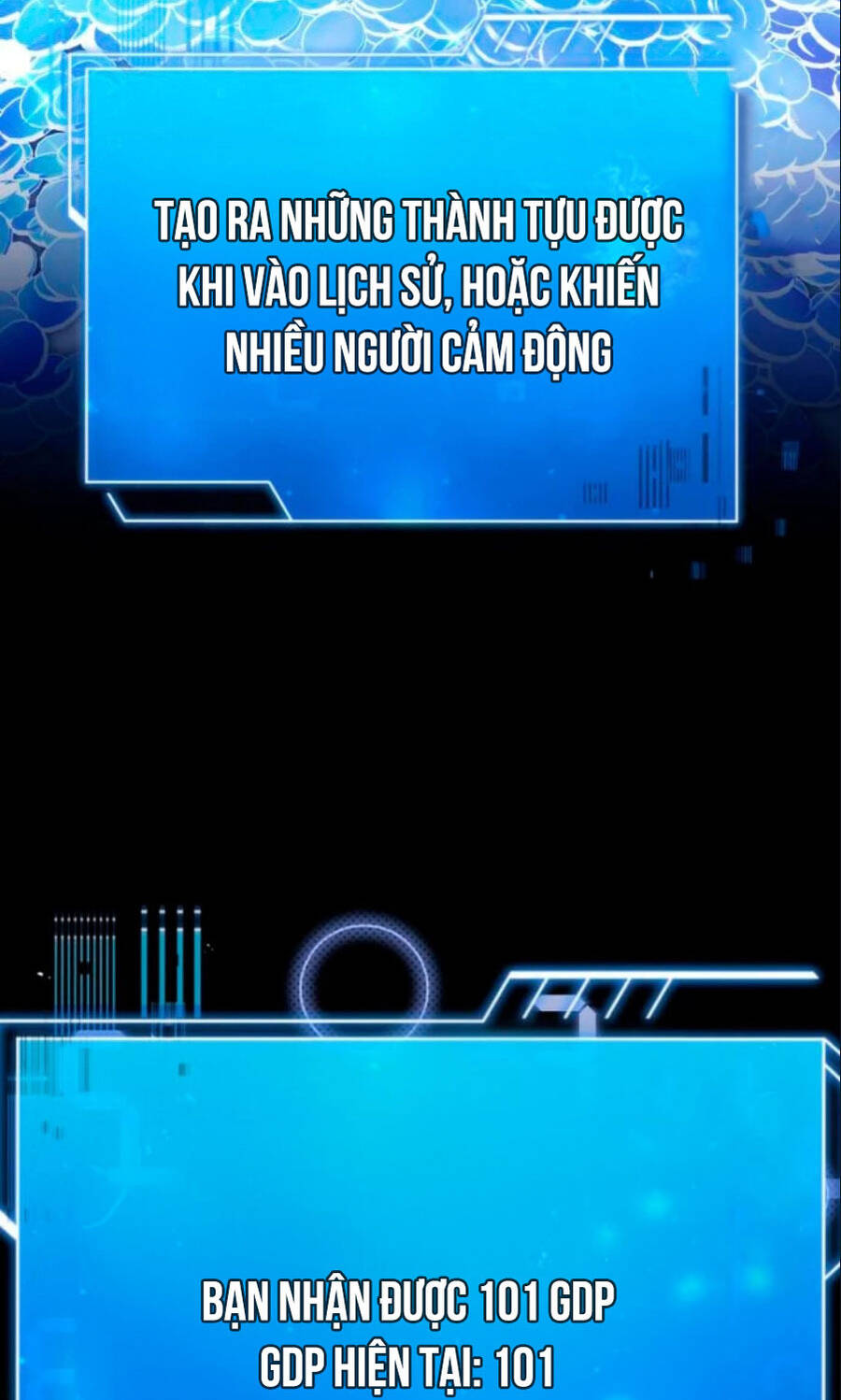 Hoàng Tử Bán Thuốc - Chapter 41 - Page 99