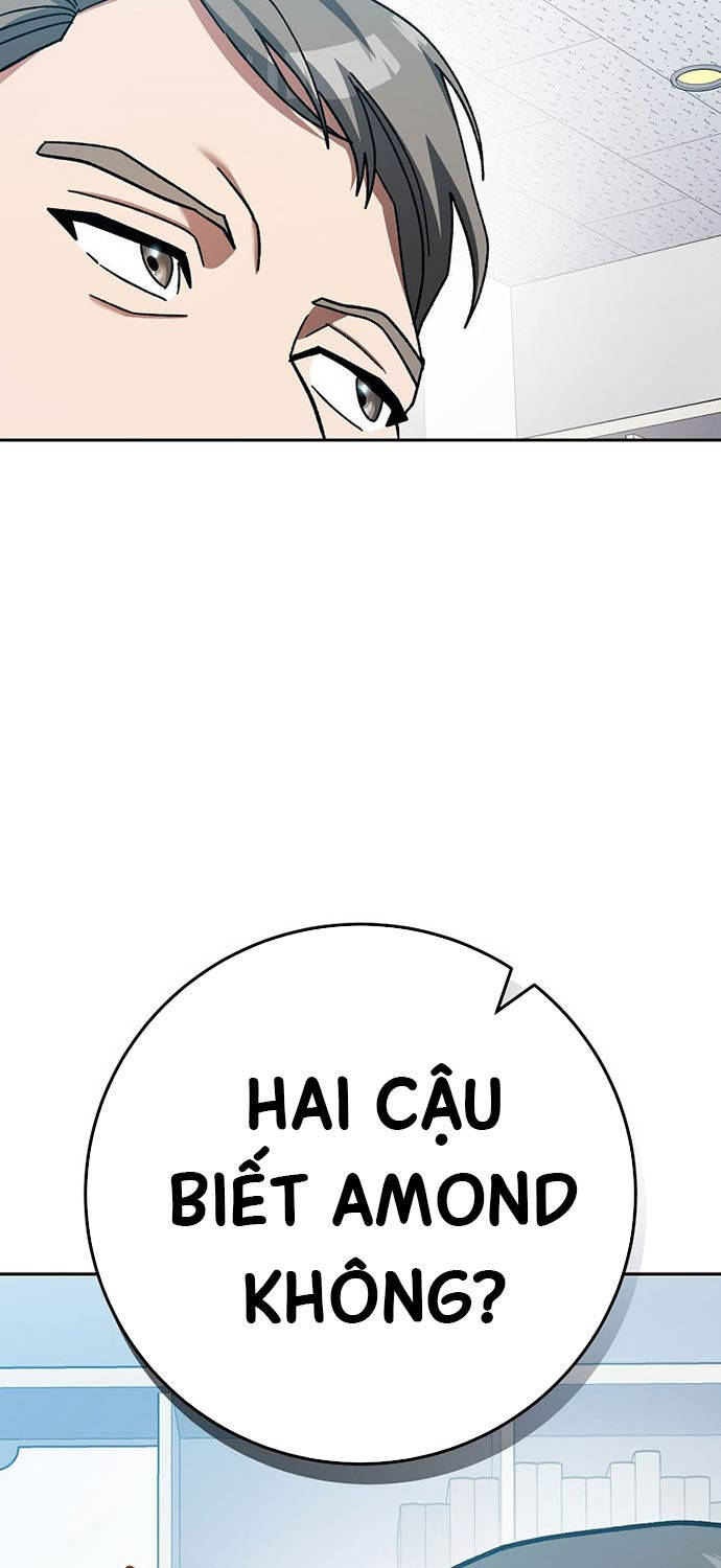 Stream Của Cung Thủ Thiên Tài - Chapter 38 - Page 13