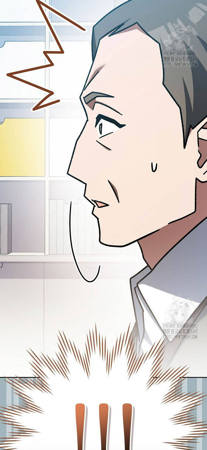 Stream Của Cung Thủ Thiên Tài - Chapter 38 - Page 14