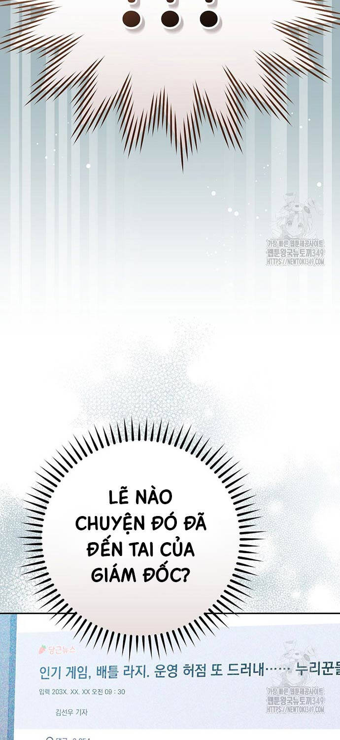 Stream Của Cung Thủ Thiên Tài - Chapter 38 - Page 15