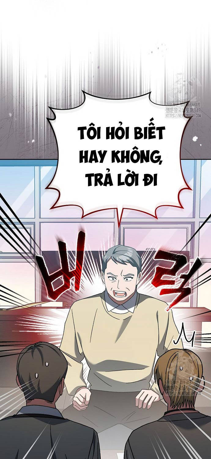 Stream Của Cung Thủ Thiên Tài - Chapter 38 - Page 17