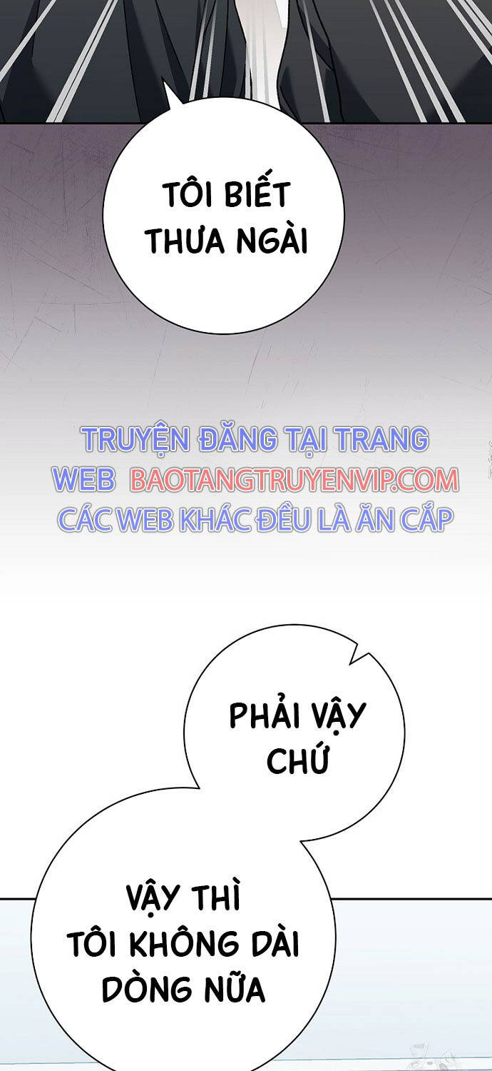 Stream Của Cung Thủ Thiên Tài - Chapter 38 - Page 18