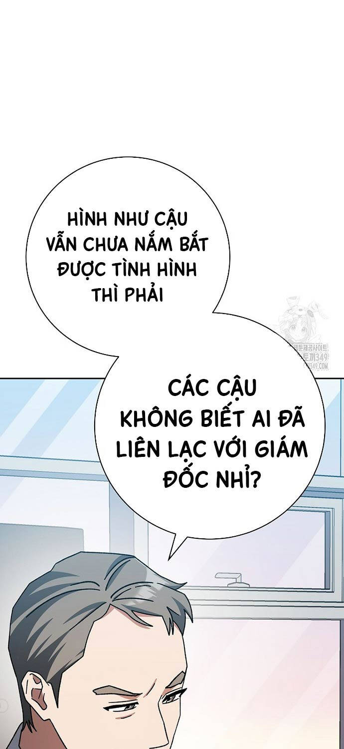 Stream Của Cung Thủ Thiên Tài - Chapter 38 - Page 21