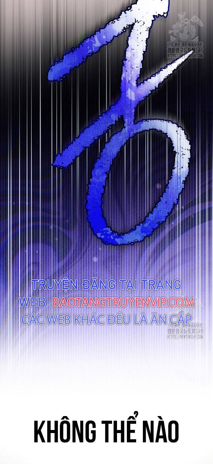 Stream Của Cung Thủ Thiên Tài - Chapter 38 - Page 25