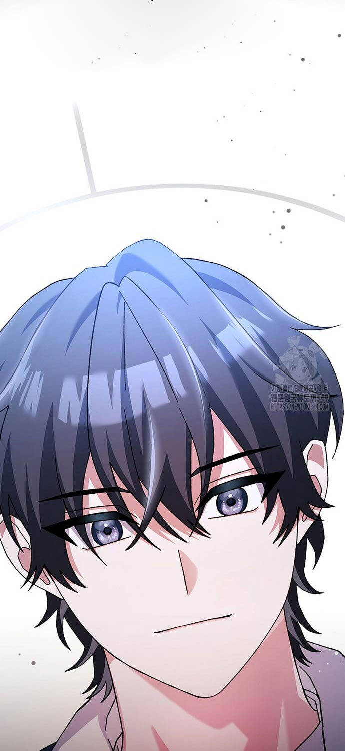 Stream Của Cung Thủ Thiên Tài - Chapter 38 - Page 27