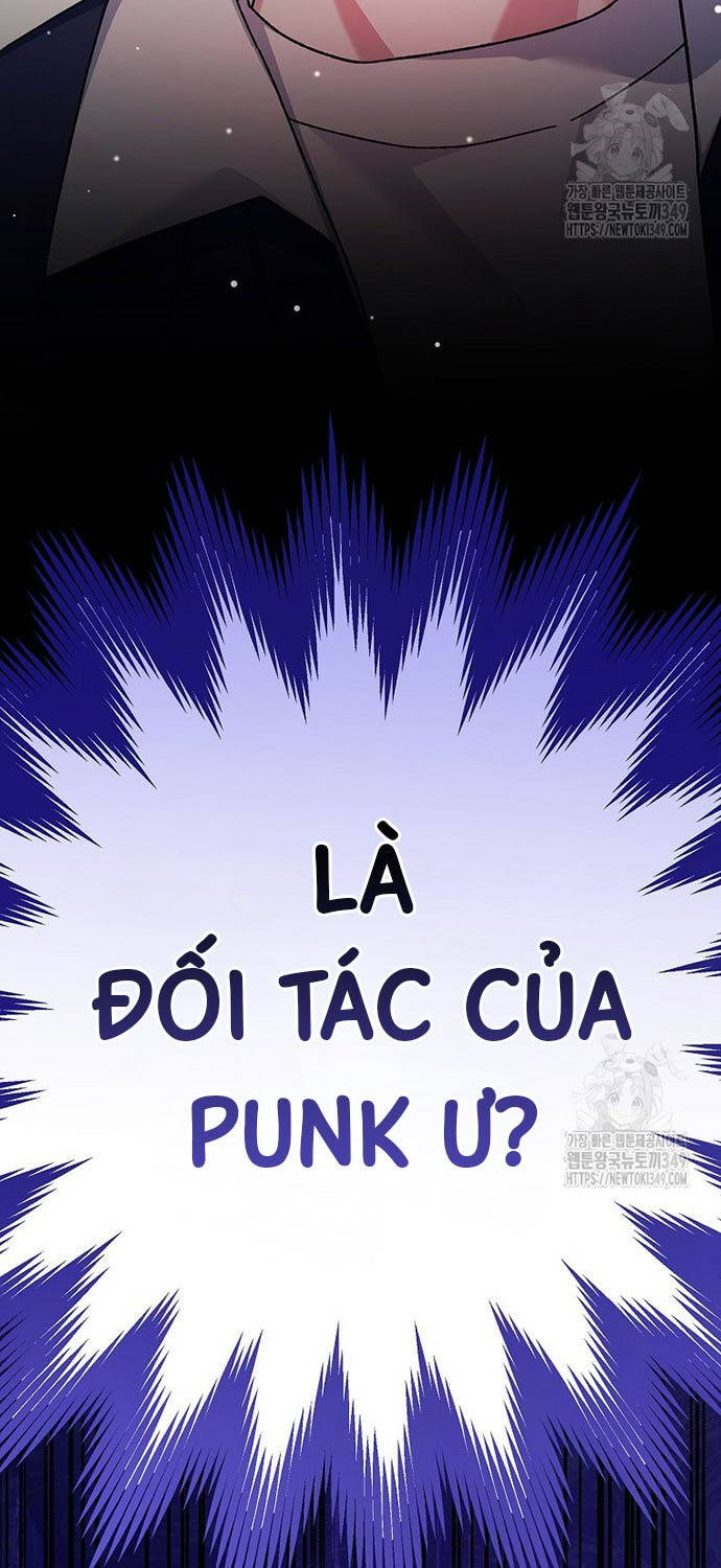 Stream Của Cung Thủ Thiên Tài - Chapter 38 - Page 28