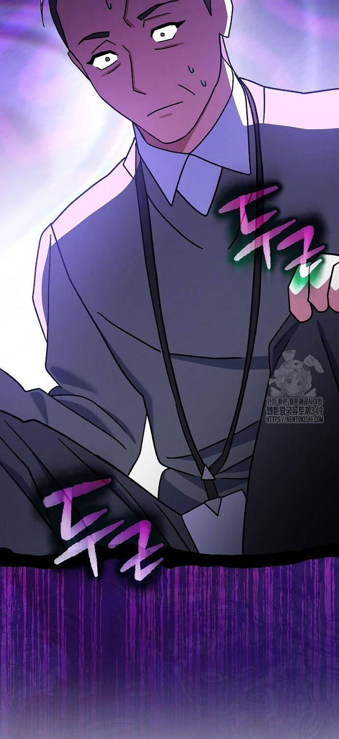 Stream Của Cung Thủ Thiên Tài - Chapter 38 - Page 30