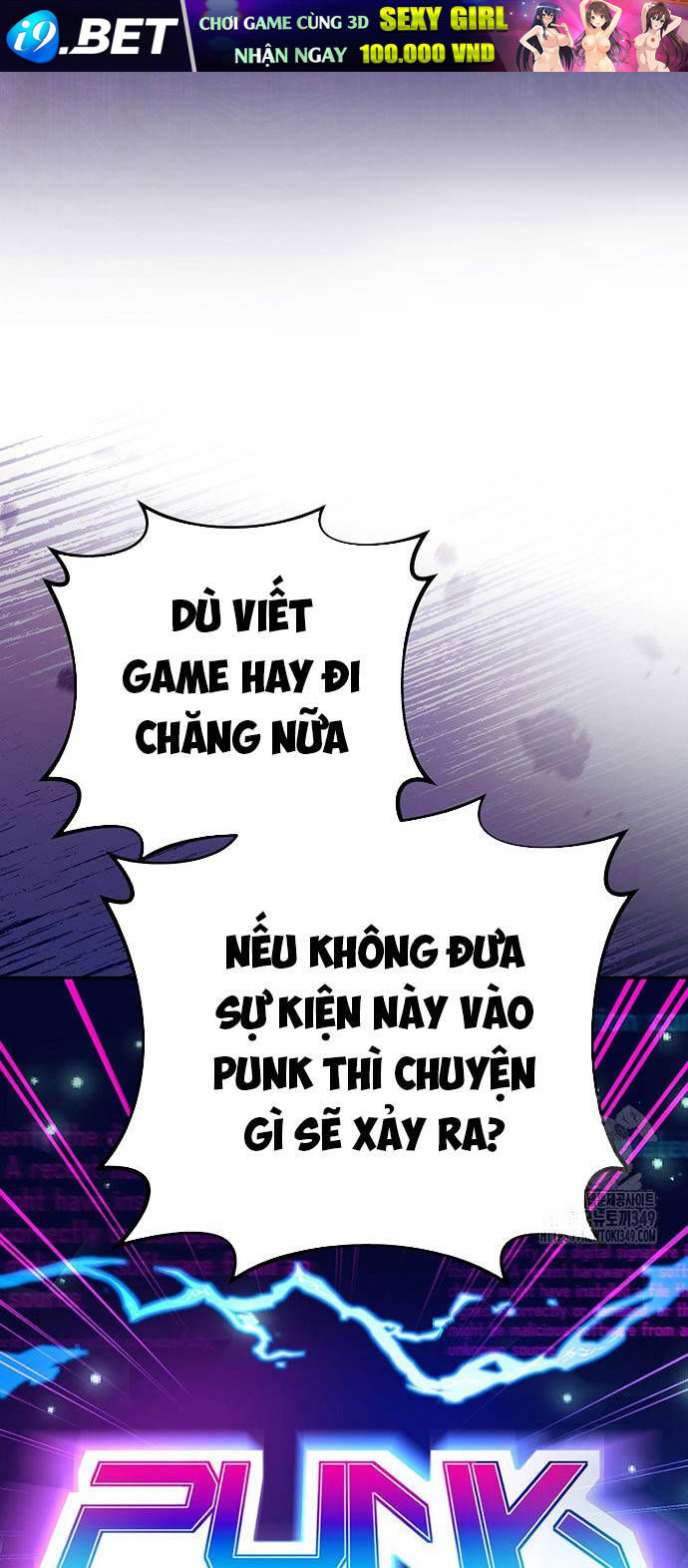 Stream Của Cung Thủ Thiên Tài - Chapter 38 - Page 31