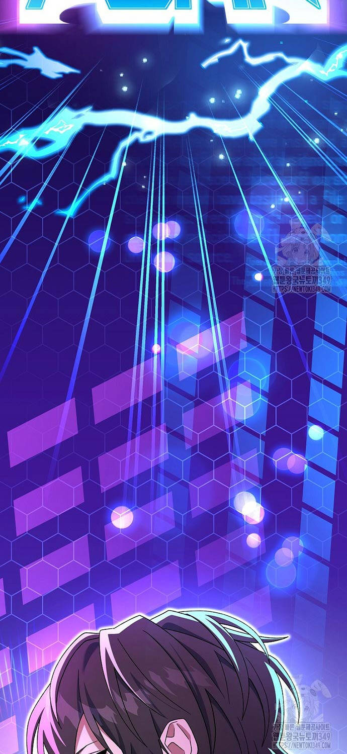 Stream Của Cung Thủ Thiên Tài - Chapter 38 - Page 32