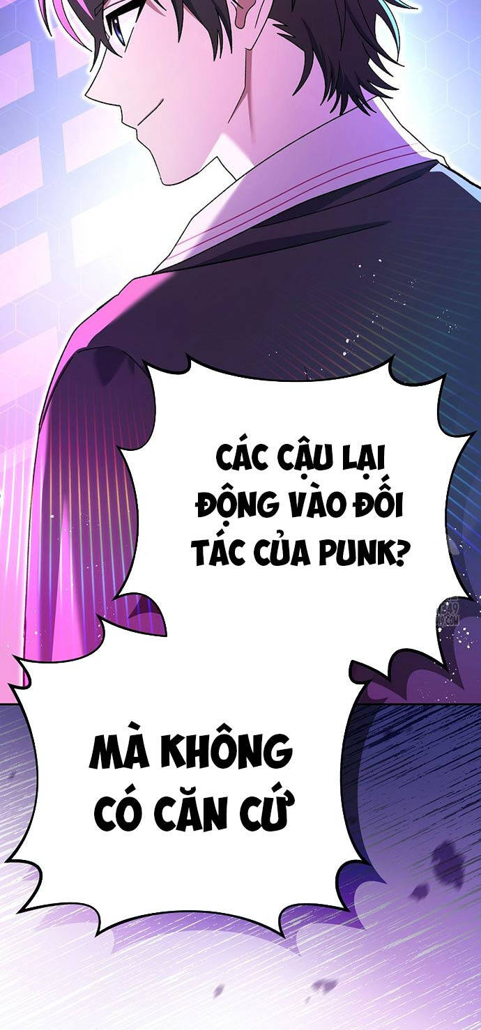 Stream Của Cung Thủ Thiên Tài - Chapter 38 - Page 33