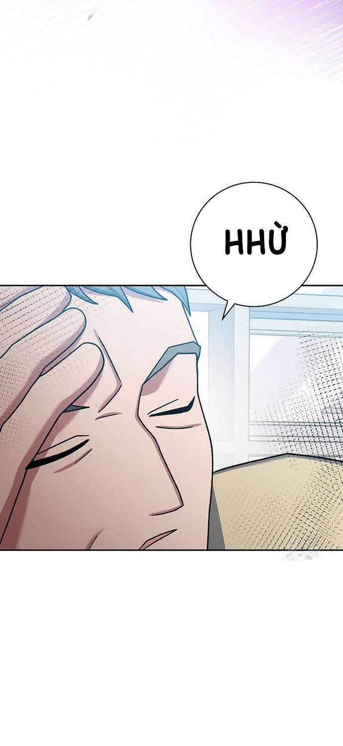 Stream Của Cung Thủ Thiên Tài - Chapter 38 - Page 34