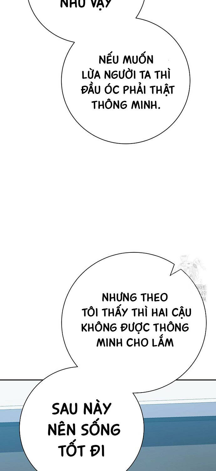 Stream Của Cung Thủ Thiên Tài - Chapter 38 - Page 36