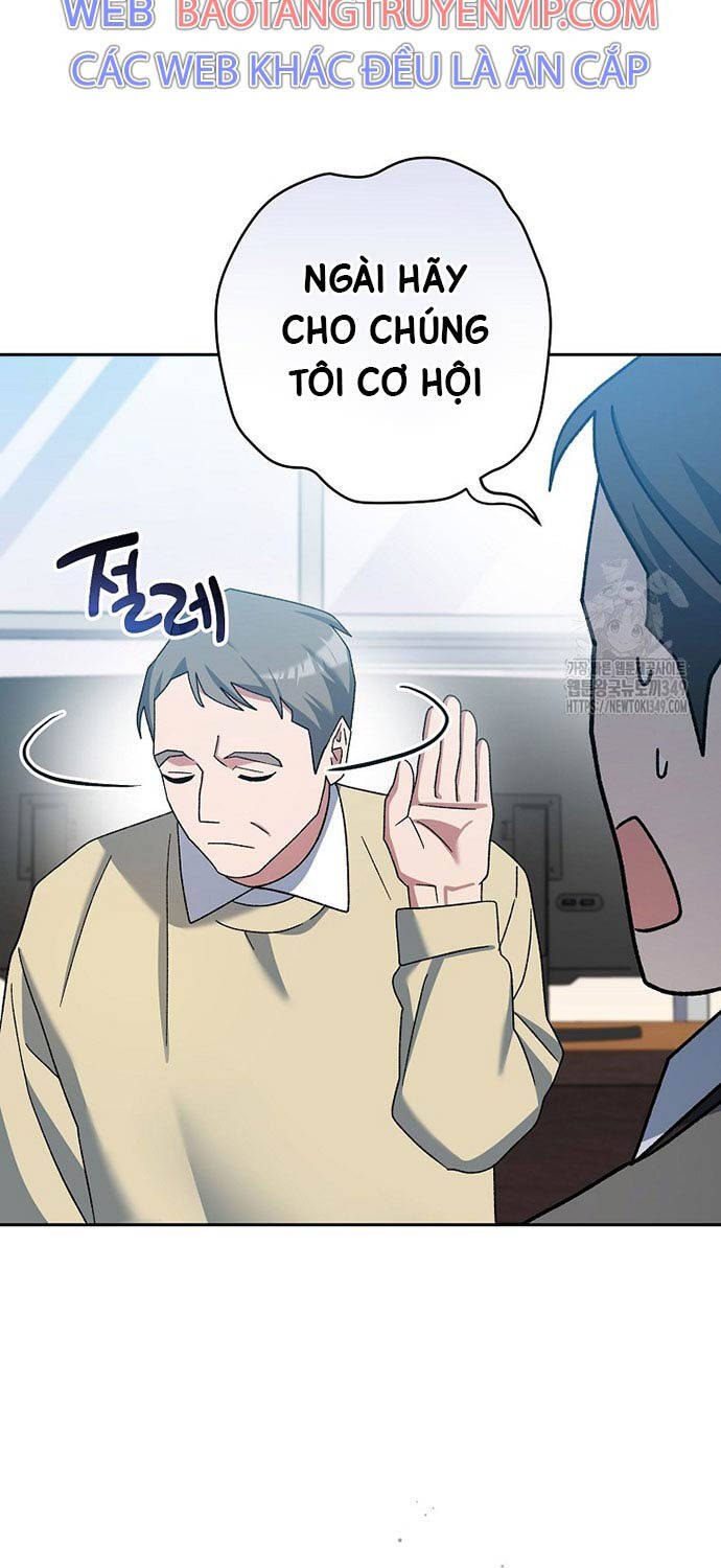 Stream Của Cung Thủ Thiên Tài - Chapter 38 - Page 38