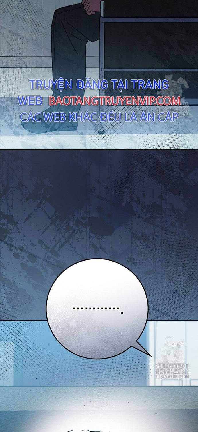 Stream Của Cung Thủ Thiên Tài - Chapter 38 - Page 40