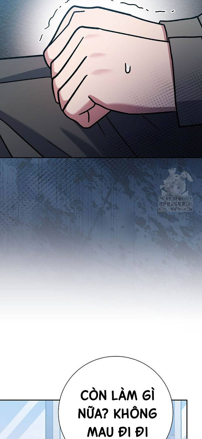 Stream Của Cung Thủ Thiên Tài - Chapter 38 - Page 41