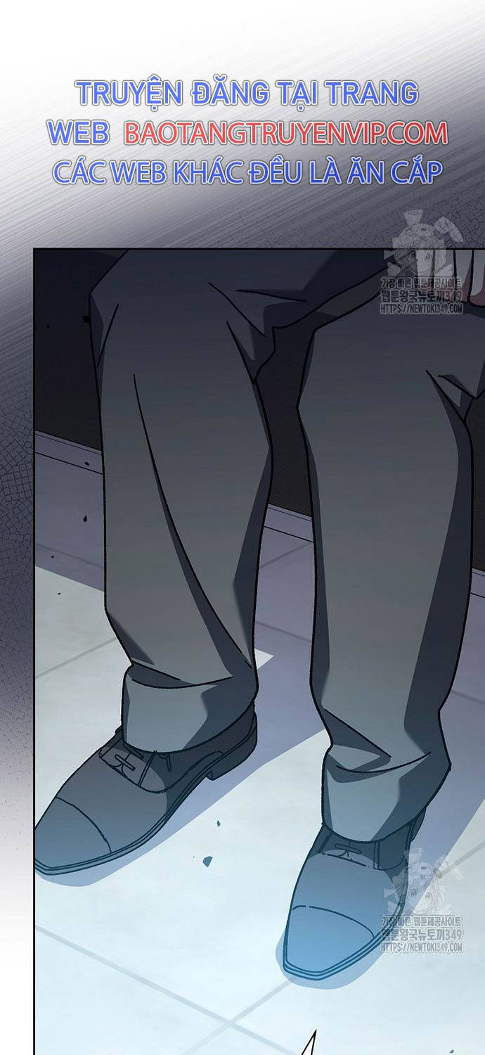 Stream Của Cung Thủ Thiên Tài - Chapter 38 - Page 43