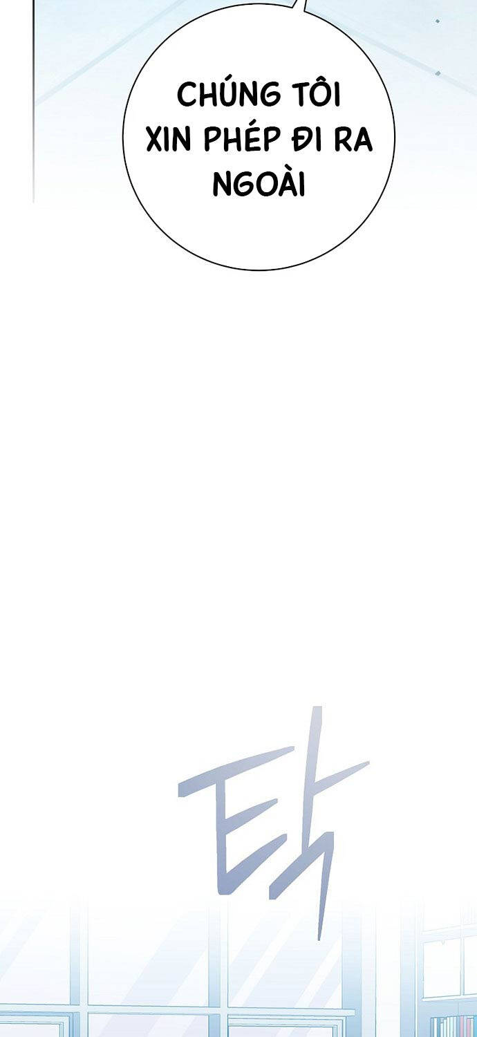 Stream Của Cung Thủ Thiên Tài - Chapter 38 - Page 44