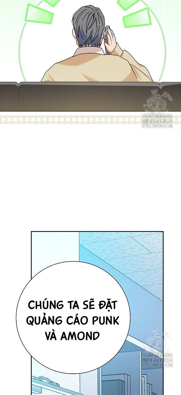 Stream Của Cung Thủ Thiên Tài - Chapter 38 - Page 46