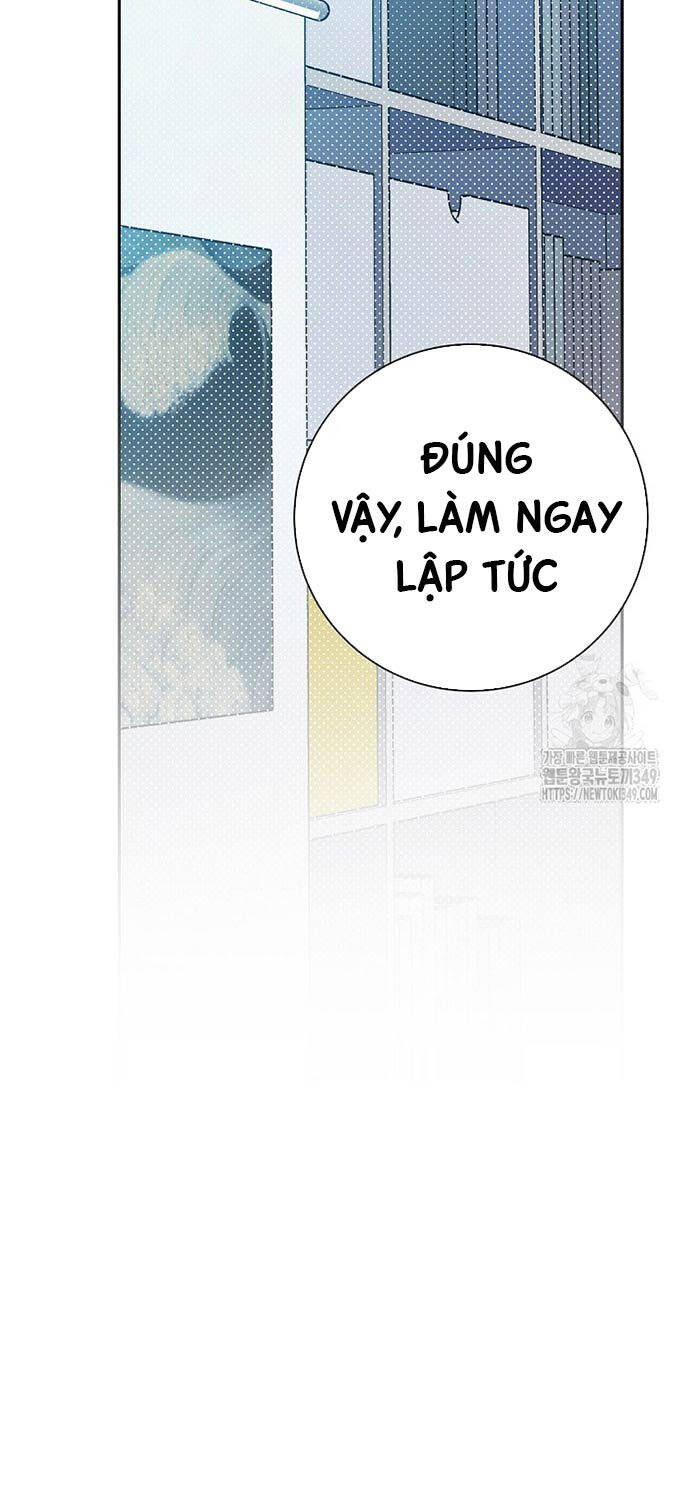 Stream Của Cung Thủ Thiên Tài - Chapter 38 - Page 47