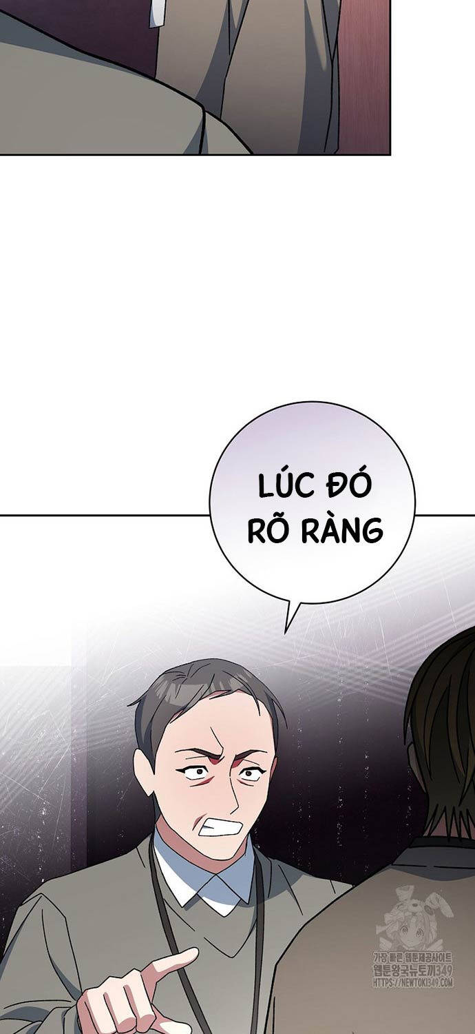 Stream Của Cung Thủ Thiên Tài - Chapter 38 - Page 49