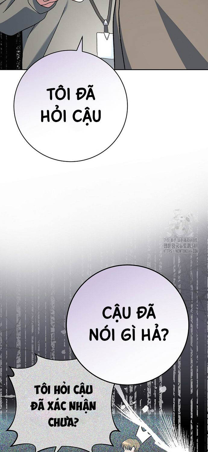 Stream Của Cung Thủ Thiên Tài - Chapter 38 - Page 50