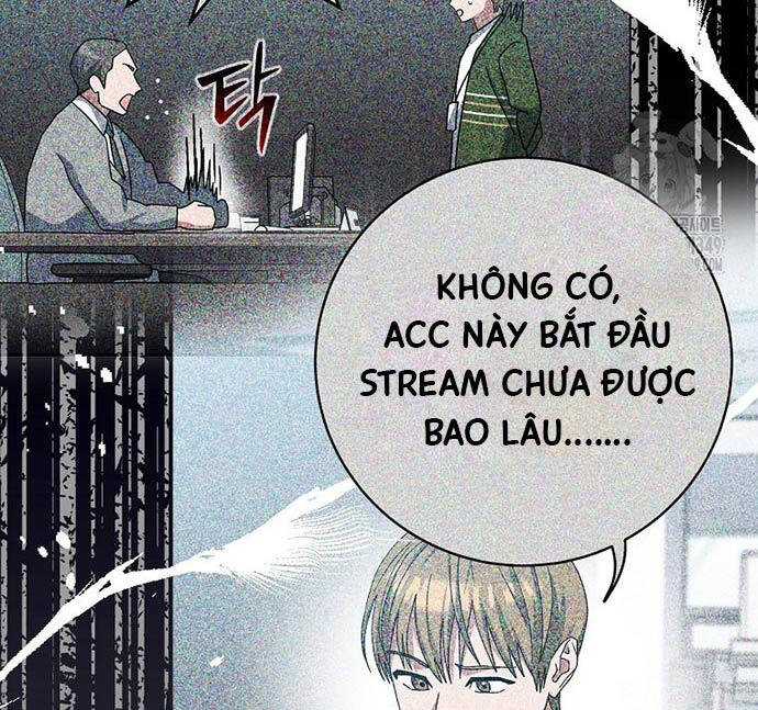 Stream Của Cung Thủ Thiên Tài - Chapter 38 - Page 51