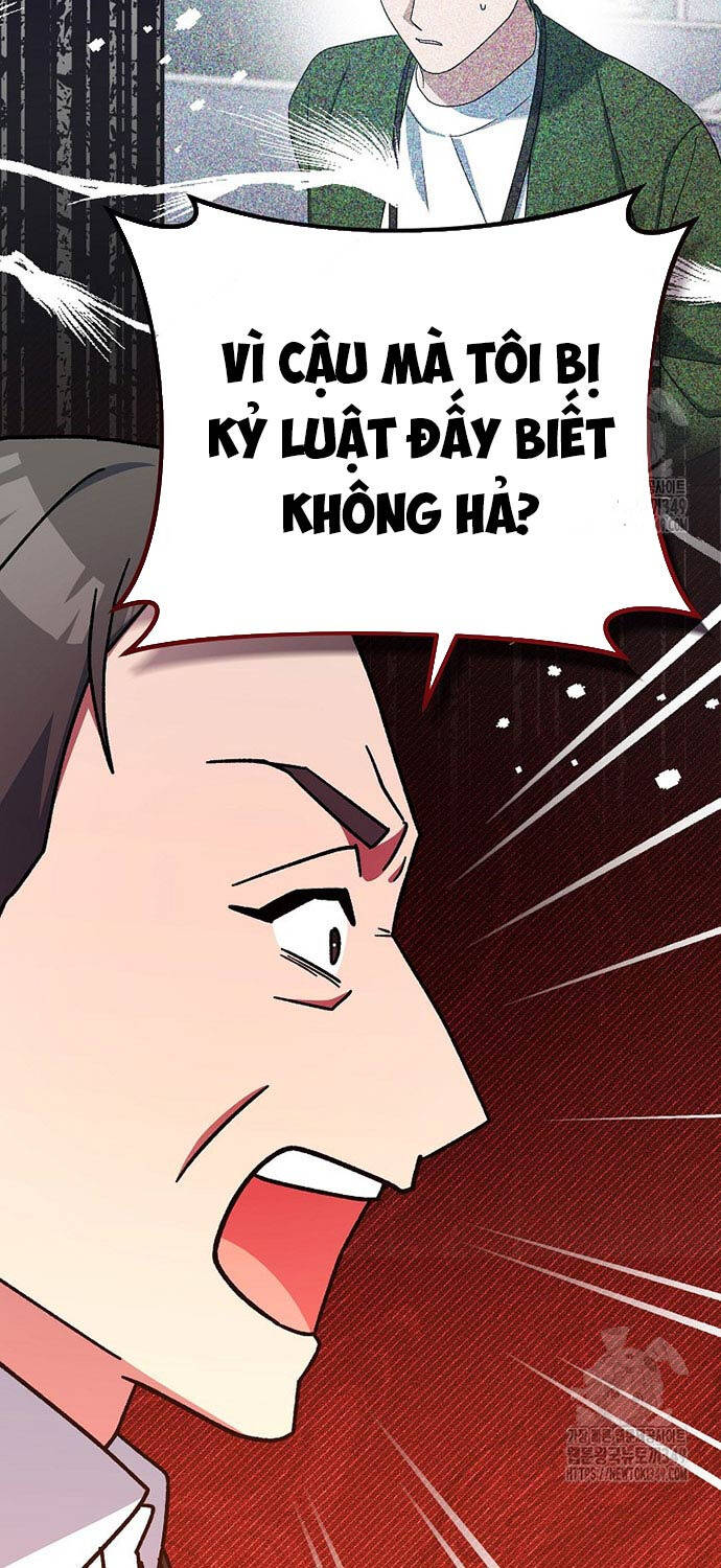 Stream Của Cung Thủ Thiên Tài - Chapter 38 - Page 52
