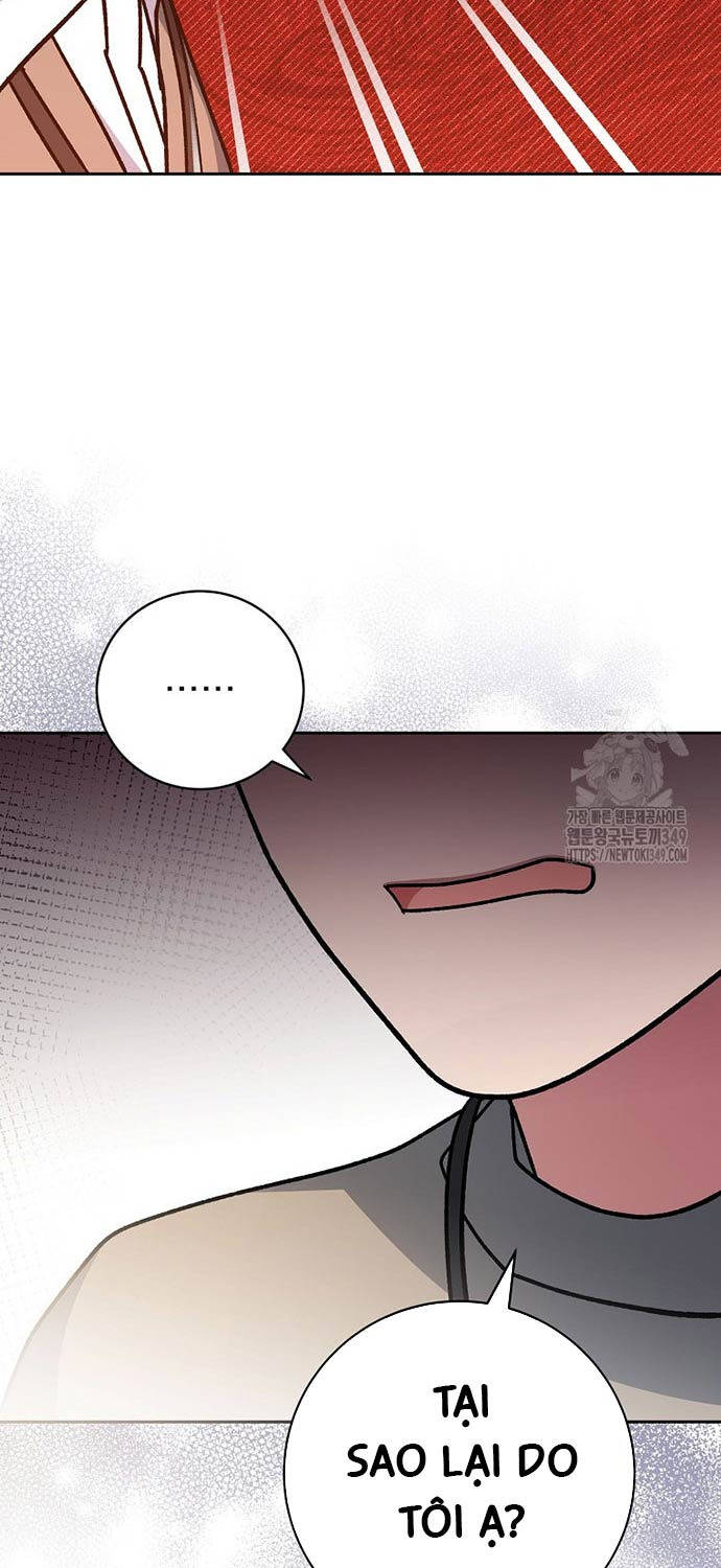 Stream Của Cung Thủ Thiên Tài - Chapter 38 - Page 53