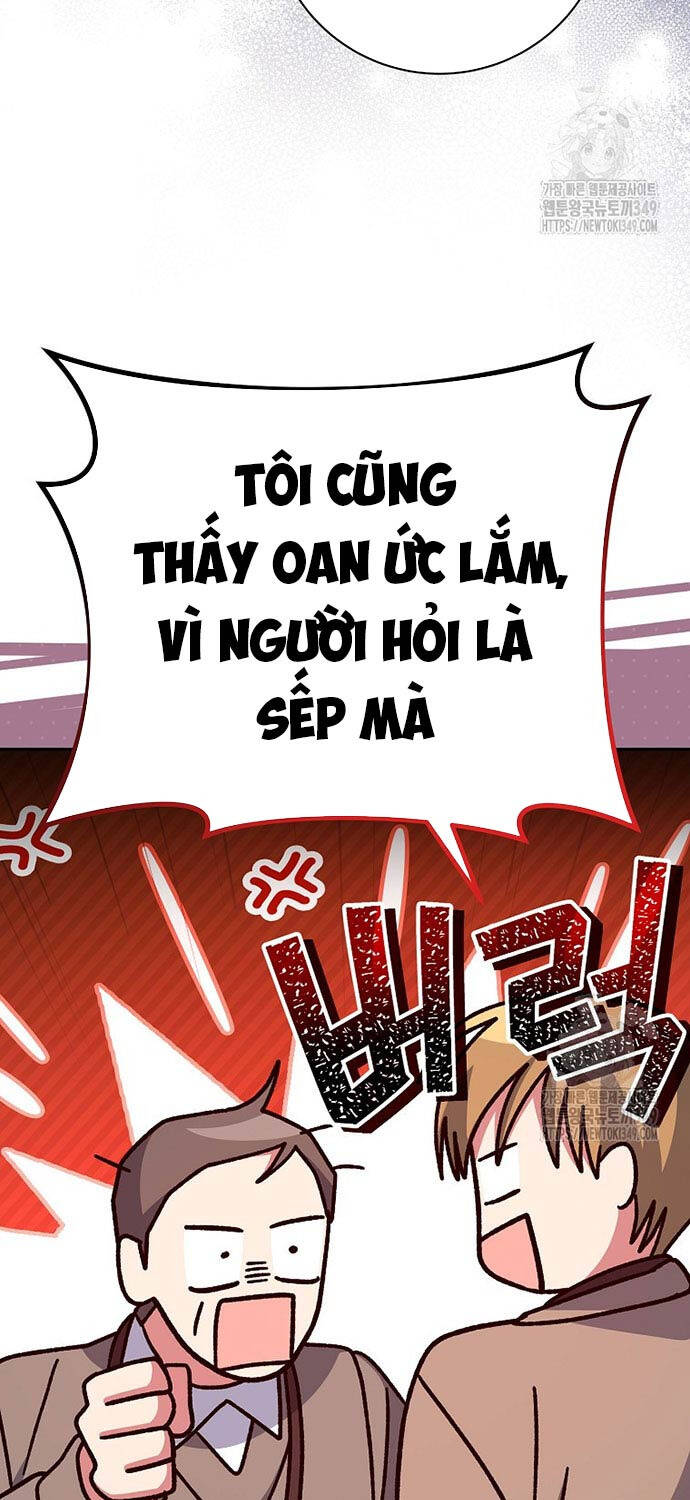 Stream Của Cung Thủ Thiên Tài - Chapter 38 - Page 54