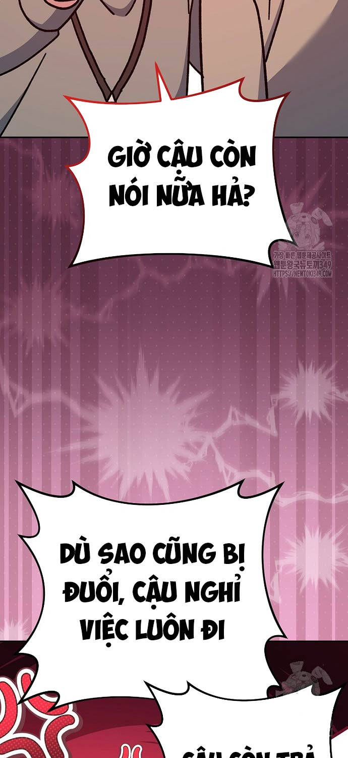 Stream Của Cung Thủ Thiên Tài - Chapter 38 - Page 55