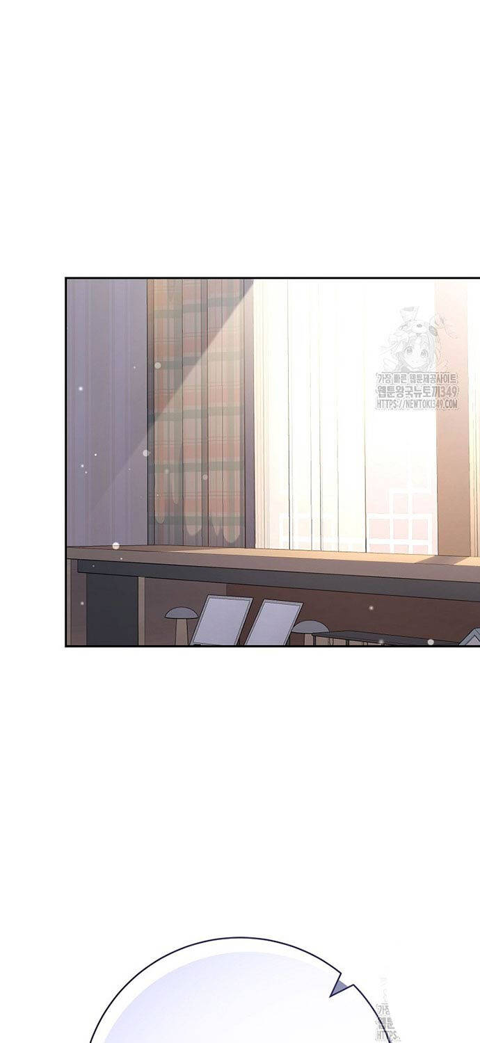 Stream Của Cung Thủ Thiên Tài - Chapter 38 - Page 58