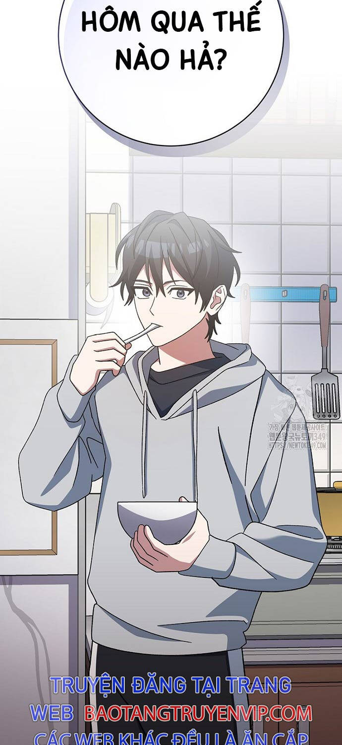 Stream Của Cung Thủ Thiên Tài - Chapter 38 - Page 59