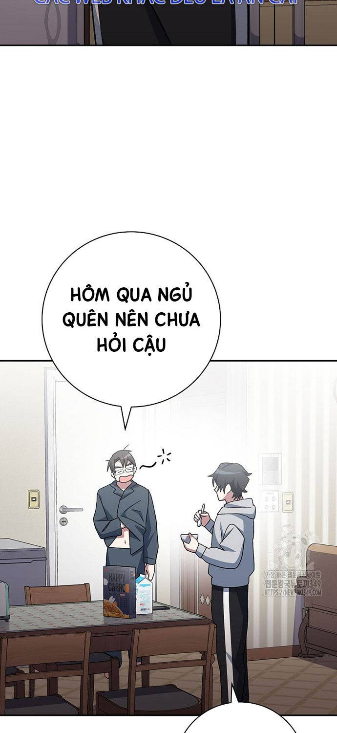 Stream Của Cung Thủ Thiên Tài - Chapter 38 - Page 60