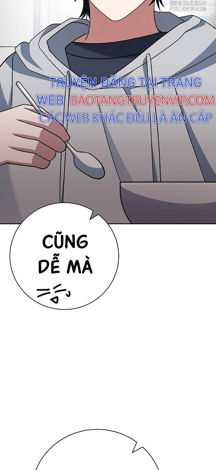 Stream Của Cung Thủ Thiên Tài - Chapter 38 - Page 62