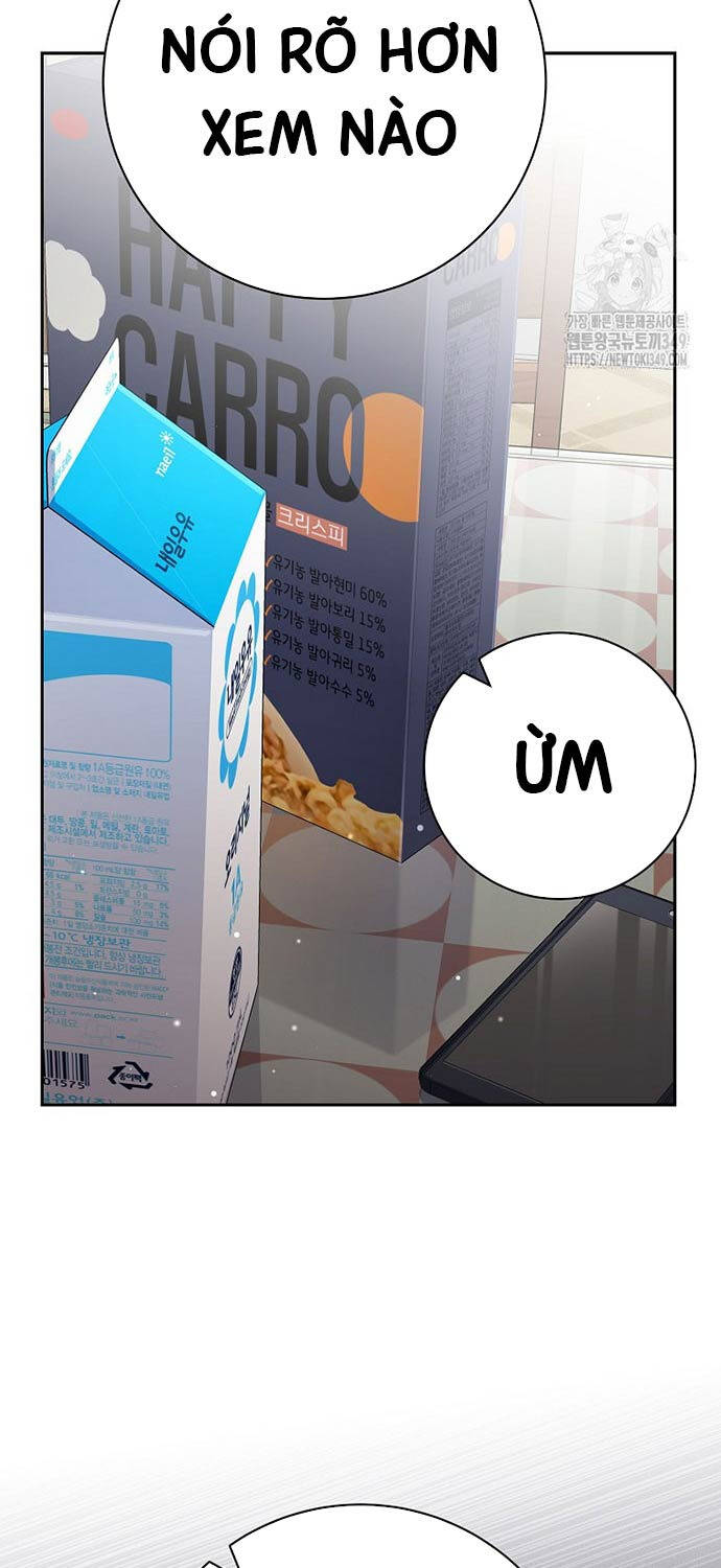 Stream Của Cung Thủ Thiên Tài - Chapter 38 - Page 63