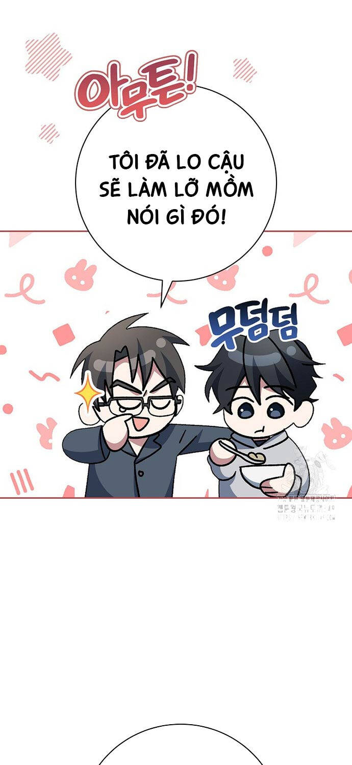 Stream Của Cung Thủ Thiên Tài - Chapter 38 - Page 68